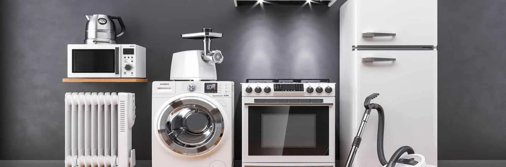 Kofçaz Philips Kombi Servisi
